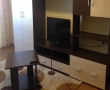 Cazare Apartamente Constanta | Cazare si Rezervari la Apartament Cotys Properties din Constanta